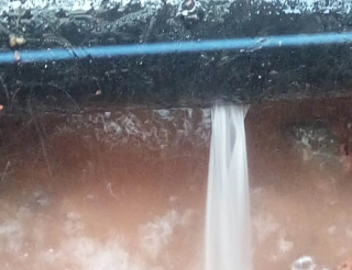 香河漏水检测多少钱