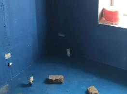 香河卫生间防水多少钱