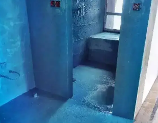 香河卫生间防水哪家好