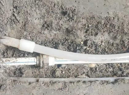 香河卫生间测漏水哪家好