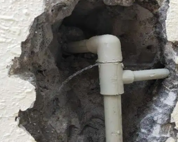 香河卫生间测漏水哪家好