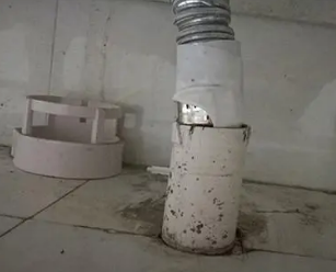 香河卫生间测漏水哪家好