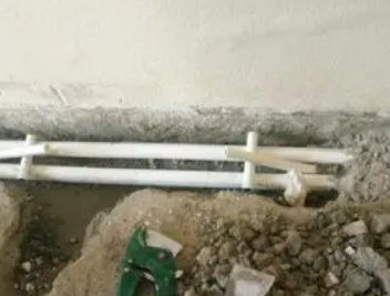 香河卫生间测漏水哪家好