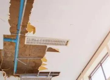 香河测漏水电话