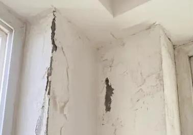 香河漏水检测公司