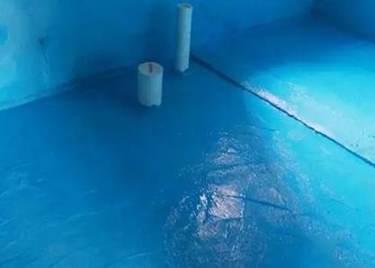 香河漏水检测价格